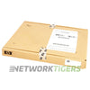 NEW HPE Aruba J9281D 1m 10GB SFP+ Direct Attach Copper Cable