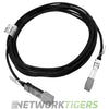 HPE Aruba J9285D 7m 10GB SFP+ Direct Attach Copper Cable
