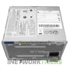 NEW HPE J9306A 5400zl Series 1500W AC Power Switch Supply