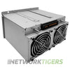 NEW HPE J9306A 5400zl Series 1500W AC Power Switch Supply
