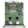 HPE J9309A 5400zl Series 4x 10GB SFP+ Switch Module
