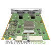 HPE J9309A 5400zl Series 4x 10GB SFP+ Switch Module
