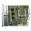 HPE J9534A 5400zl Series 24x 1GB PoE+ RJ45 Switch Module