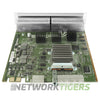 HPE J9534A 5400zl Series 24x 1GB PoE+ RJ45 Switch Module