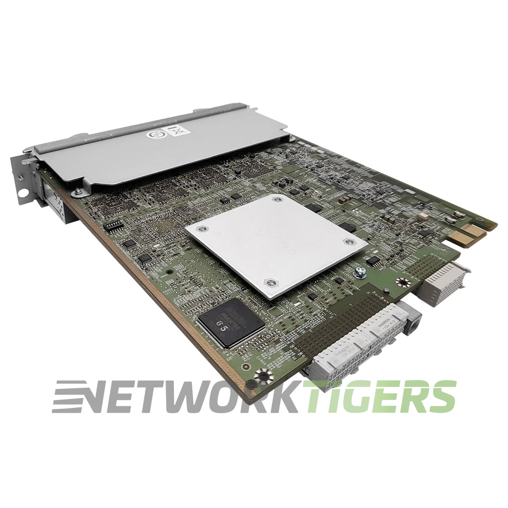 フェイジュア J9536A | HPE Module | 5400zl Series - NetworkTigers
