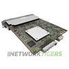 HPE J9536A 5400zl Series 20x 1GB PoE+ RJ45 2x 10GB SFP+ Switch Module