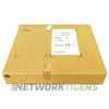 NEW HPE J9538A 5400zl Series 8x 10GB SFP+ Switch Module