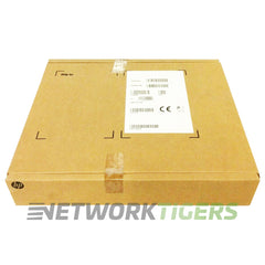 NEW HPE J9538A 5400zl Series 8x 10GB SFP+ Switch Module