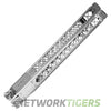 NEW HPE Aruba J9583A 2930M Series X410 Universal 4-Post Rack Mount Kit