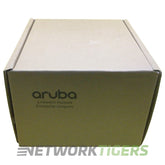 NEW HPE Aruba J9731AS 2920 Series 2x 10GB SFP+ Smart Buy Switch Module product image 1