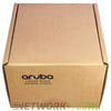 NEW HPE Aruba J9732AS 2920 Series 2x 10GB Copper Switch Module