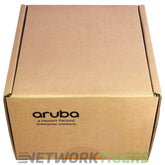 NEW HPE Aruba J9732AS 2920 Series 2x 10GB Copper Switch Module product image 1