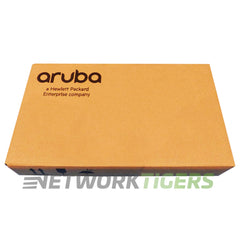NEW HPE Aruba J9735A 2920 Series 1m Switch Stacking Cable