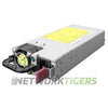 HPE Aruba J9738A 2920 Series 575W AC Switch Power Supply
