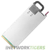 HPE Aruba J9738A 2920 Series 575W AC Switch Power Supply