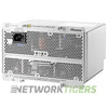 NEW HPE Aruba J9828A 5400R zl2 Series 700W PoE+ Switch Power Supply