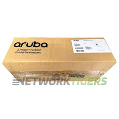 NEW HPE Aruba J9831A 5400R zl2 Series Switch Fan Tray