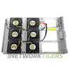 NEW HPE Aruba J9832A 5400R zl2 Series Switch (6x Fan) Fan Tray