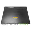 NEW HPE Aruba J9836A 2920-48G-POE+ 44x 1GB PoE+ RJ45 4x Combo 2x Slot Switch