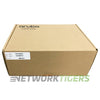 NEW HPE Aruba J9989A 5400R zl2 Series MACsec v3 Switch Module