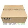 NEW HPE Aruba J9996A 5400R zl2 2x 40GB QSFP+ v3 Switch Module