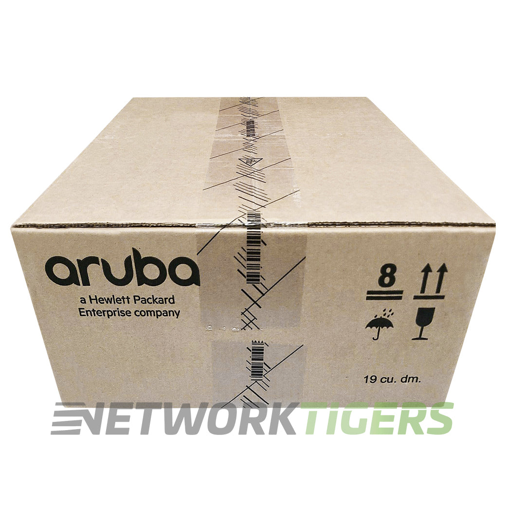 J9996A | HPE Module | Aruba 5400R zl2 Series - new