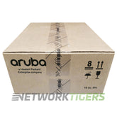 NEW HPE Aruba J9996A 5400R zl2 2x 40GB QSFP+ v3 Switch Module product image 1