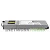 HPE JC680A 650W AC Switch Power Supply