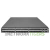 NEW HPE JC772A 5900AF-48XG-4QSFP+ 48x 10GB SFP+ Switch