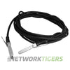 NEW HPE JC784C 7m 10GB SFP+ Direct Attach Copper Cable