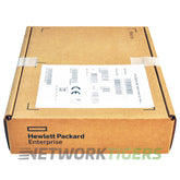 NEW HPE JD095B X240 0.65m 10GB SFP+ Direct Attach Copper Cable product image 1