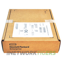 NEW HPE JD095B X240 0.65m 10GB SFP+ Direct Attach Copper Cable