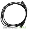 NEW HPE JD097B 3m 10GB SFP+ Direct Attach Copper Cable