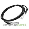 NEW HPE JD097C 3m 10GB SFP+ Direct Attach Copper Cable