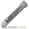 HPE JD119B 1GB BASE-LX LC SMF 1310nm LC SMF SFP Transceiver