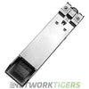 HPE JD119B 1GB BASE-LX LC SMF 1310nm LC SMF SFP Transceiver