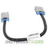 HPE JD363B X230 50cm CX4 Local Connect Cable
