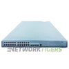 NEW HPE JD449A WX3000 Series 24x 1GB RJ45 4x 1GB Combo Switch