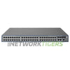 NEW HPE JG305A 48x FE RJ45 2x 1GB RJ45 4x 1GB SFP Switch