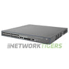 HPE JG306C 3600 SI Series 24x Fast Ethernet PoE+ 4x 1G SFP Switch