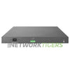 HPE JG306C 3600 SI Series 24x Fast Ethernet PoE+ 4x 1G SFP Switch