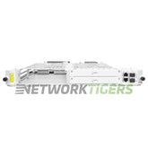 HPE JG360A HSR6800 FIP-600 Flexible Interface Platform Router Module product image 1