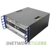 NEW HPE JG402A FlexNetwork MSR4080 Router Chassis