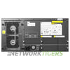 NEW HPE JG402A FlexNetwork MSR4080 Router Chassis
