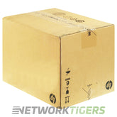 NEW HPE JG402A FlexNetwork MSR4080 Router Chassis product image 1
