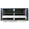 NEW HPE JG402A FlexNetwork MSR4080 Router Chassis