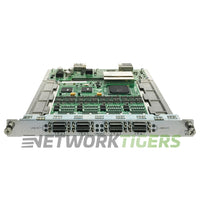 HPE JG443A 8x Enhanced Sync/Async Serial Router Module