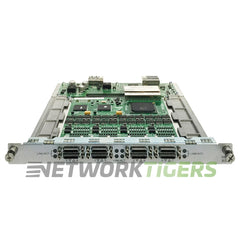 HPE JG443A 8x Enhanced Sync/Async Serial Router Module