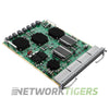 HPE JG624A FlexFabric 12900 Series 48x 10GB SFP+ EA Switch Module