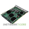 HPE JG624A FlexFabric 12900 Series 48x 10GB SFP+ EA Switch Module